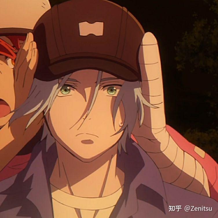 接下来是截的兰加和历的情头 p了一下不喜勿喷qwq