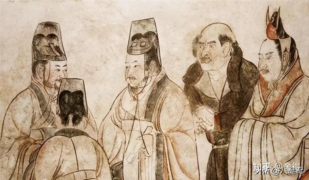“八嘎呀路、吆西”是啥意思?翻译成中文,才知道当时有多伤人 - 知乎