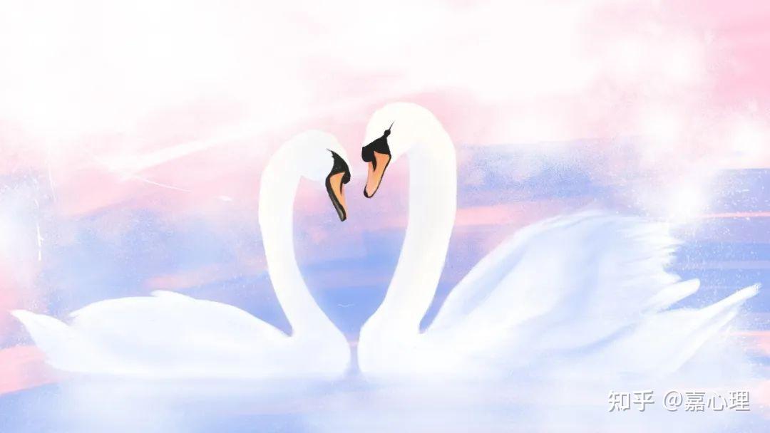 心理自助：6种情感支持方法，建立健康亲密关系 - 知乎