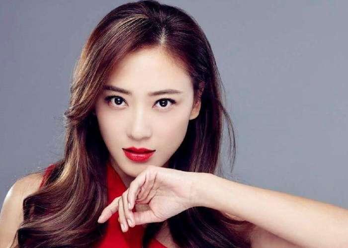 应采儿回应上综艺的原因,说明众多女性的困境,不是有钱就能解决 - 知乎