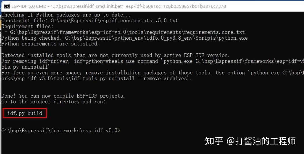Esp32c3 io11 