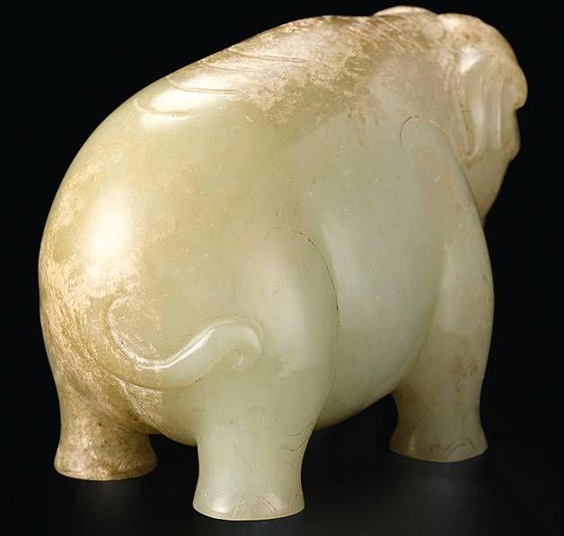 中國古董，古玉，稀少，貴重 中國古董，古玉，稀少，貴重 中國古董，古玉，稀少，貴重 2025年