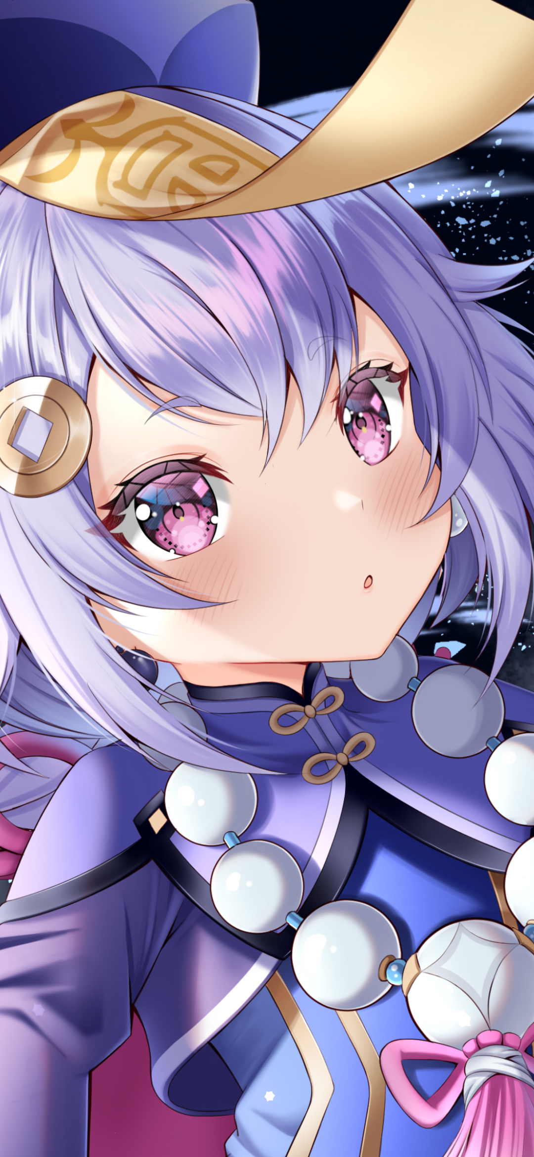 1080_2340竖版 竖屏