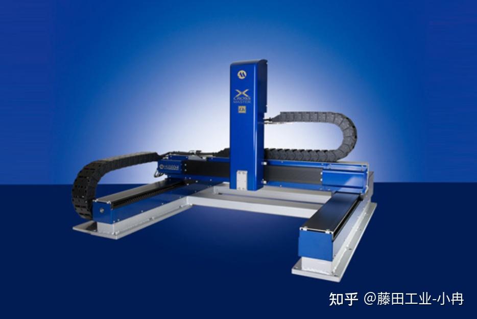 高精度微量控制，助力半导体封装——日本武藏（MUSASHI）点胶机精准度