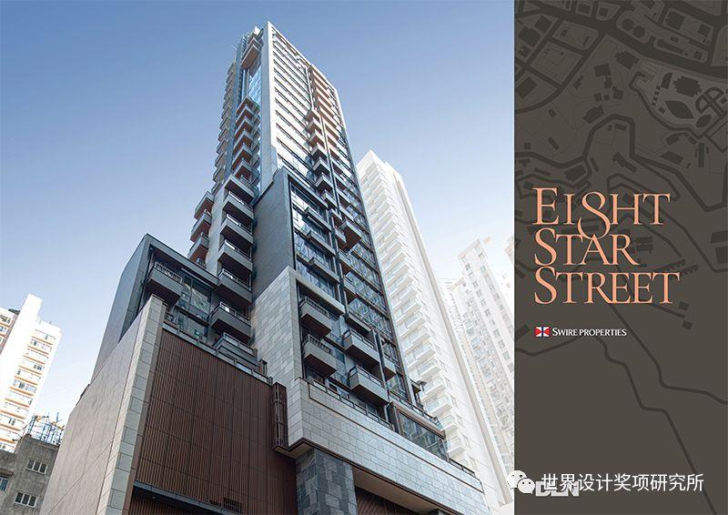 真没想到(ipa国际房地产大奖)亚洲房地产协会,(图32) 真没想到(ipa国际房地产大奖)亚洲房地产协会,(图32)