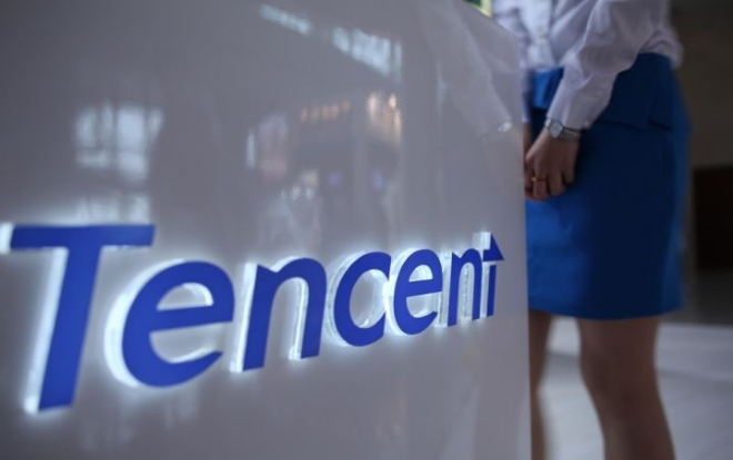 面试完腾讯,总结了这12道Zookeeper面试题! 面试完腾讯,总结了这12道Zookeeper面试题!