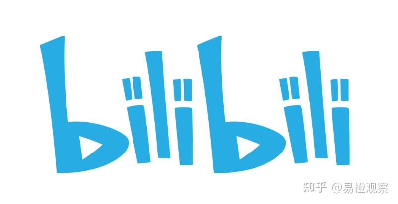 b站困境净亏48亿游戏电商双下滑探寻未来之路在何方