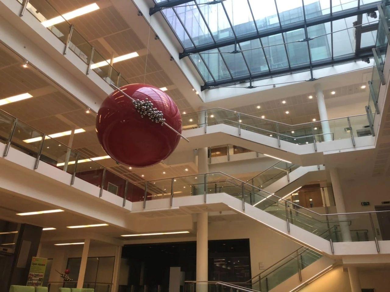 君明留学分享帖生活在梦校伦敦政治经济学院lse的日子里唯学术与美食