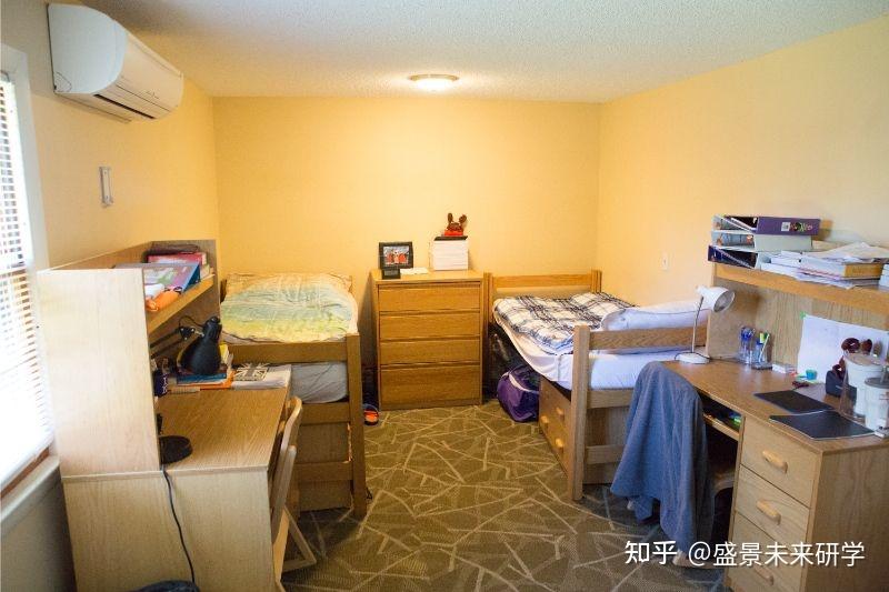未来领袖培养2024暑假哈佛大学马杜菲联合培养夏校哈佛大学留学深度