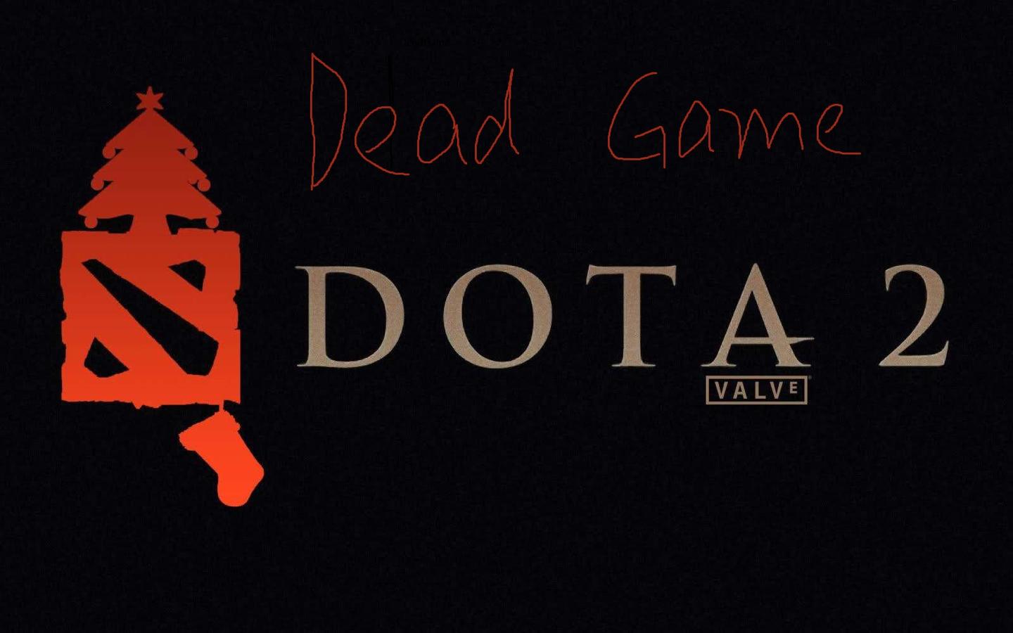 Wings事件之后,电竞俱乐部盈利路在何方?