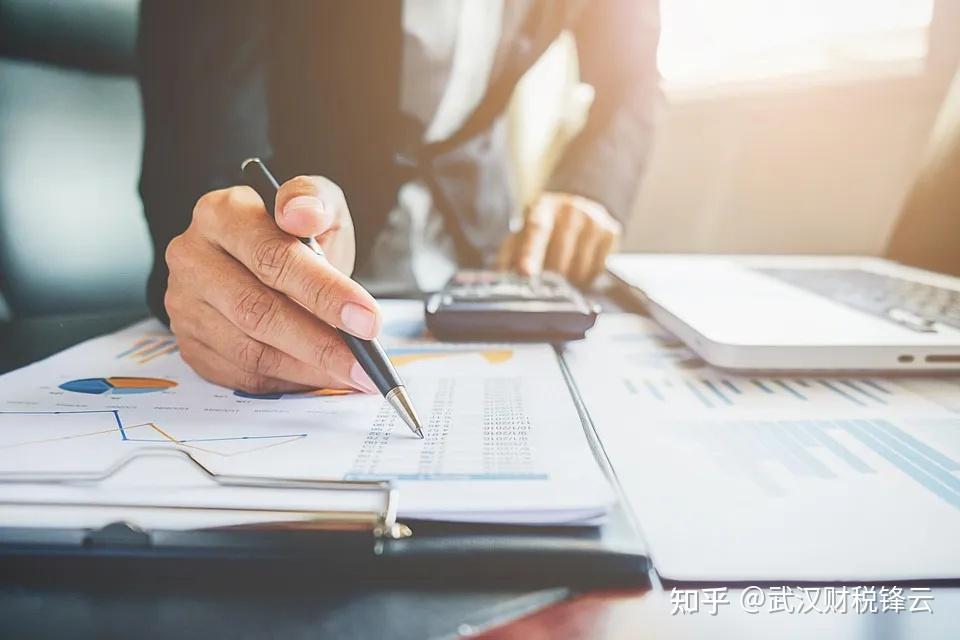 定金与预付款:一词之差,天壤之别 - 知乎