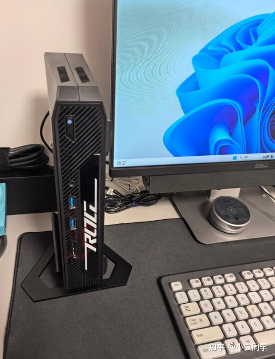 2025 NUC 618 visual data 4