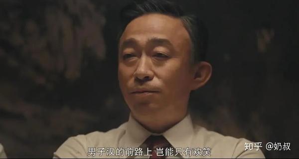 尺度爆表,禁片标配,这电影也就韩国敢写敢拍敢演! - 知乎