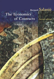 MICROECONOMICS ISBN 9781464146978