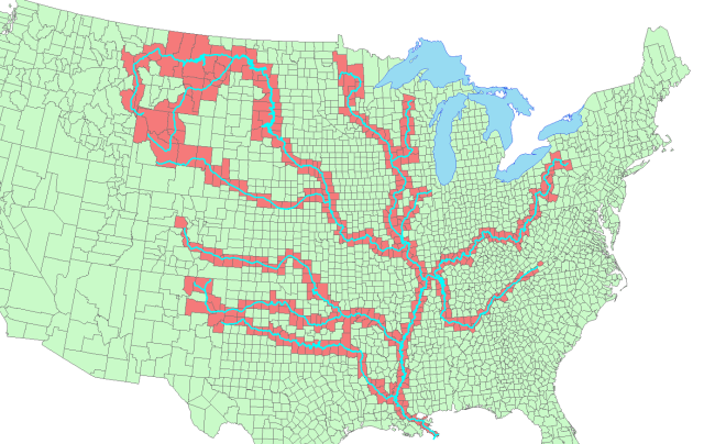 v2-71de46fc5e0f524a43901d5583904d7f_r.png