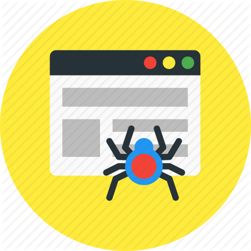 使用declarativecrawler爬取知乎美图