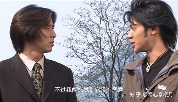 假面骑士空我人物传第一期:五代雄介,无法被后辈超越的假面骑士 - 知乎