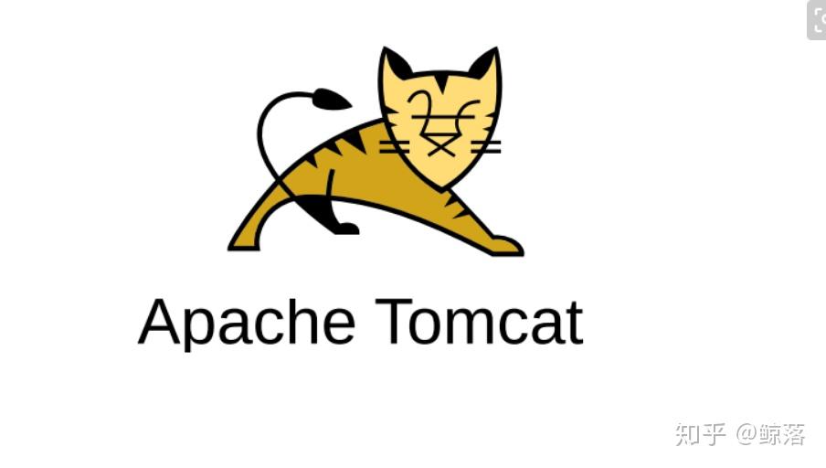 Web服务器的配置与管理