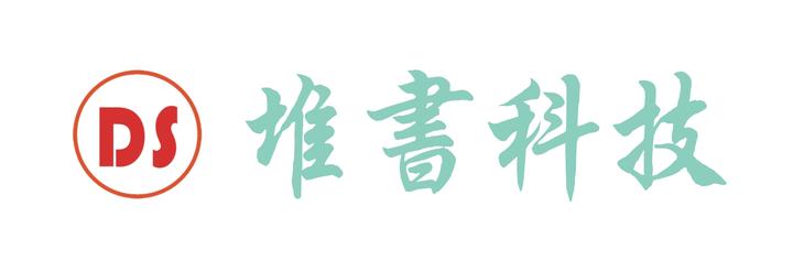 Css样式大全 知乎 Css样式大全 知乎