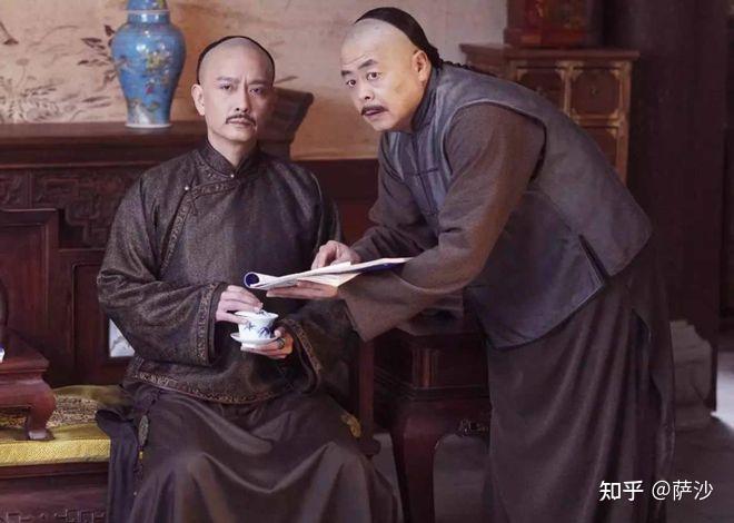 历史上地主相当于现在什么收入水平?1929年1月15日地主集体抗议 - 知乎