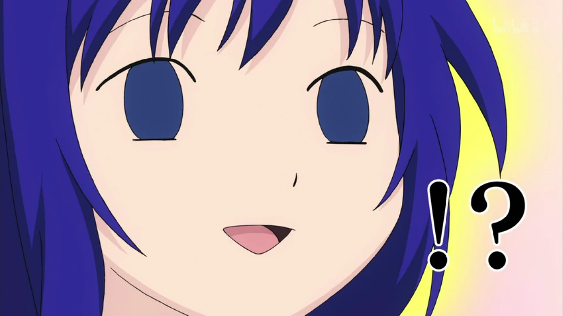 在p社五萌中被灭国是怎样的体验?