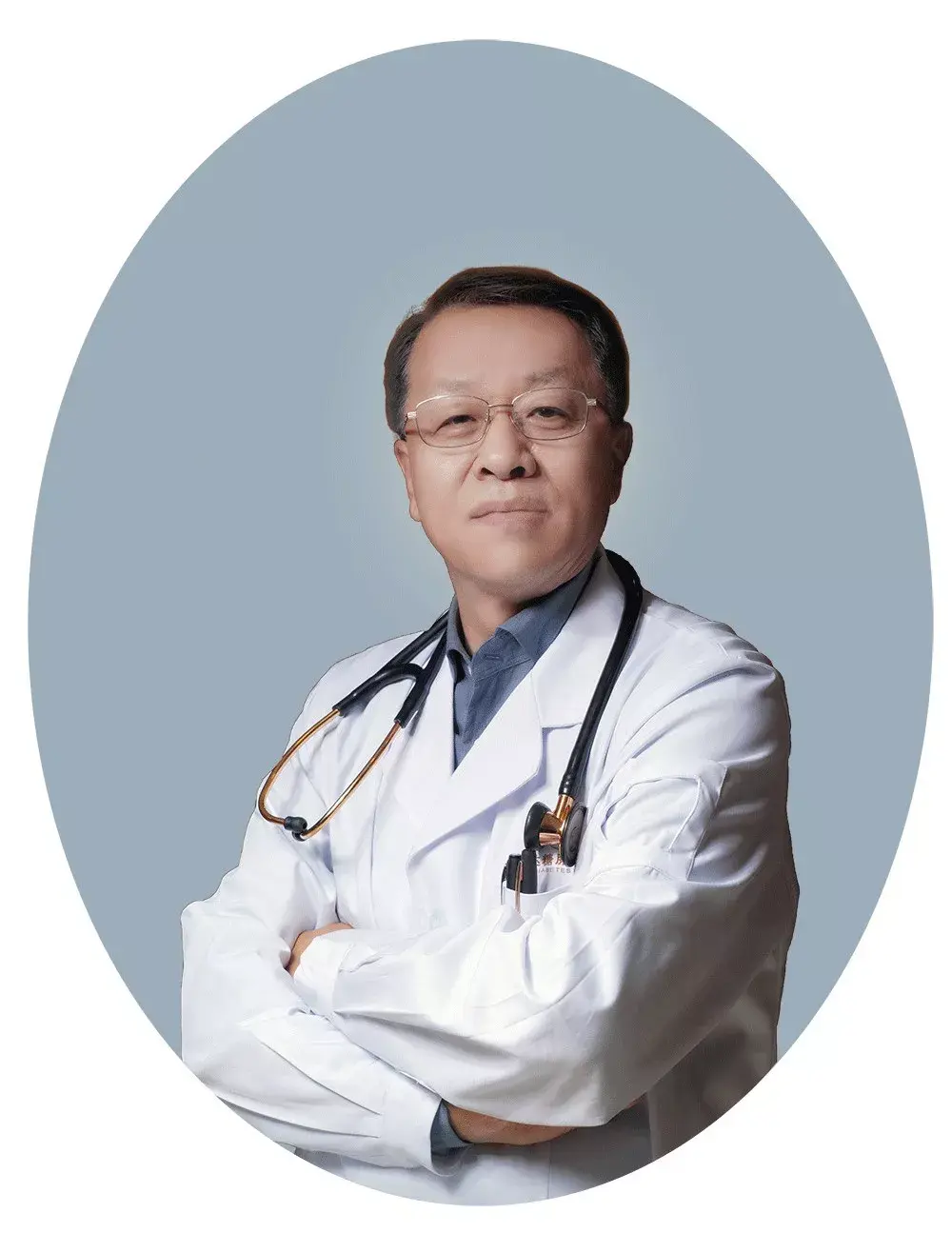 沈阳爱尔眼科晶体大师张劲松大咖亲临公益行动沈城惠民大事件