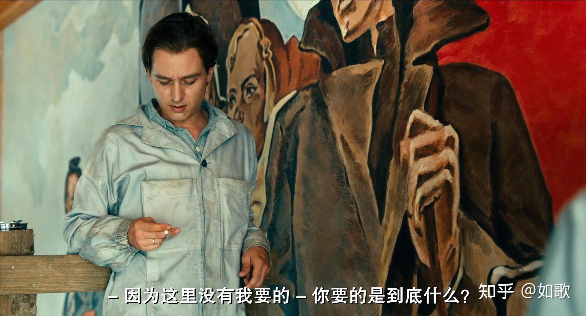 优化网站导航与内容组织