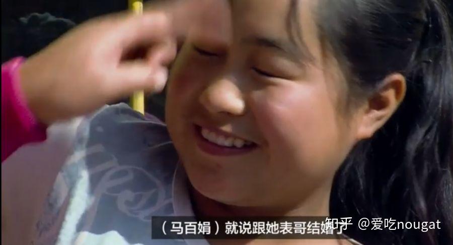 山茶花未开,不知风的方向时过境迁,他们都找到生命出路郑琼导演对