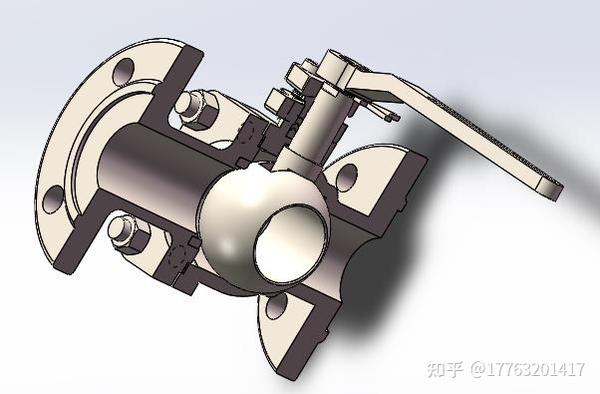 船標法蘭和國標法蘭的區別_日標法蘭球閥使用說明書_304不銹鋼法蘭球閥