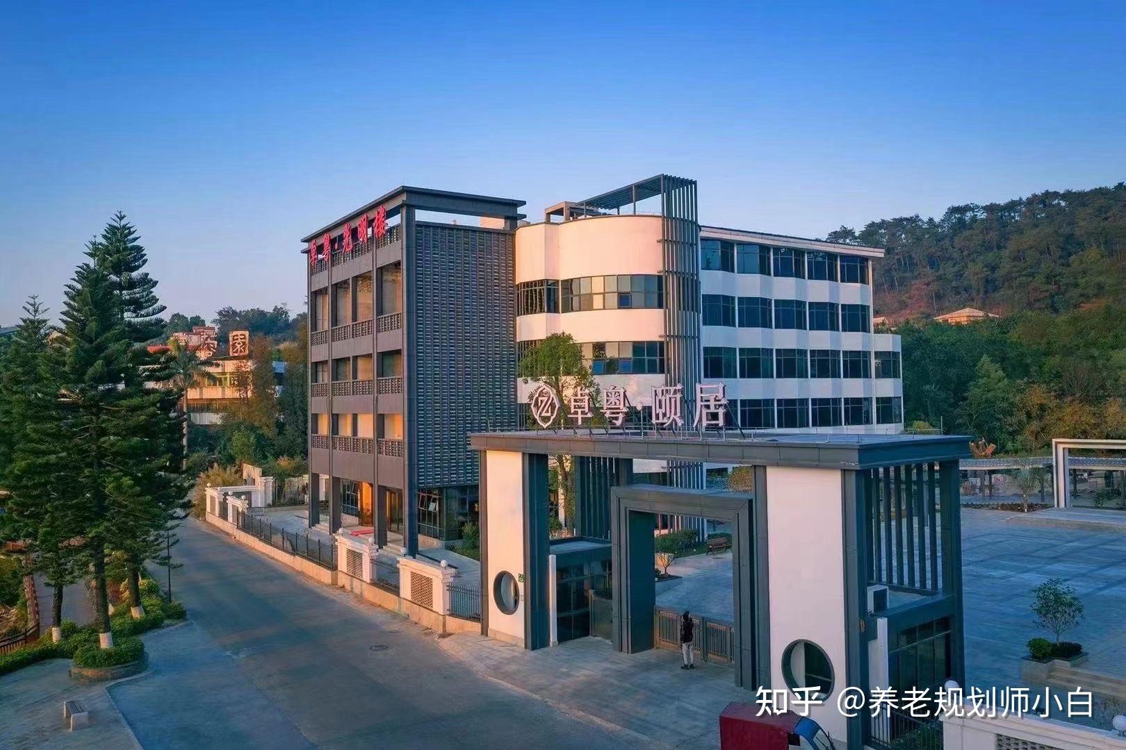 化,新中式园林特色式的大健康养生养老示范园区大湾区都市圈规模宏大