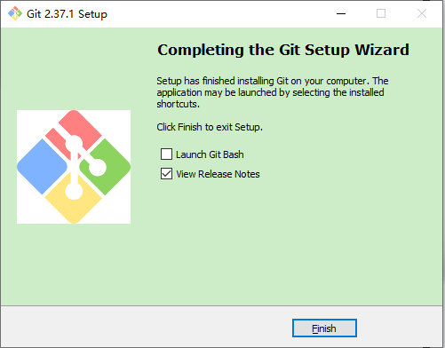 python笔记7.6-Git+有道云导出 - 知乎