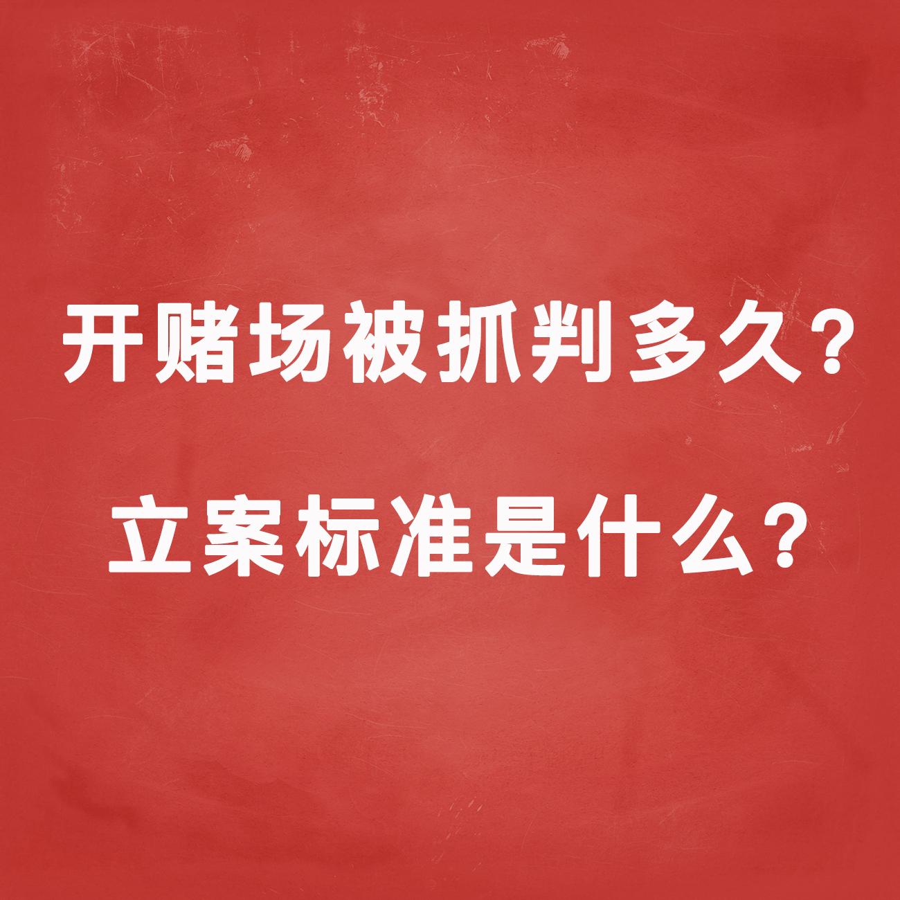 v2-71fc8a603aa02933f2b29512f5089922_1440w.jpg?source=172ae18b