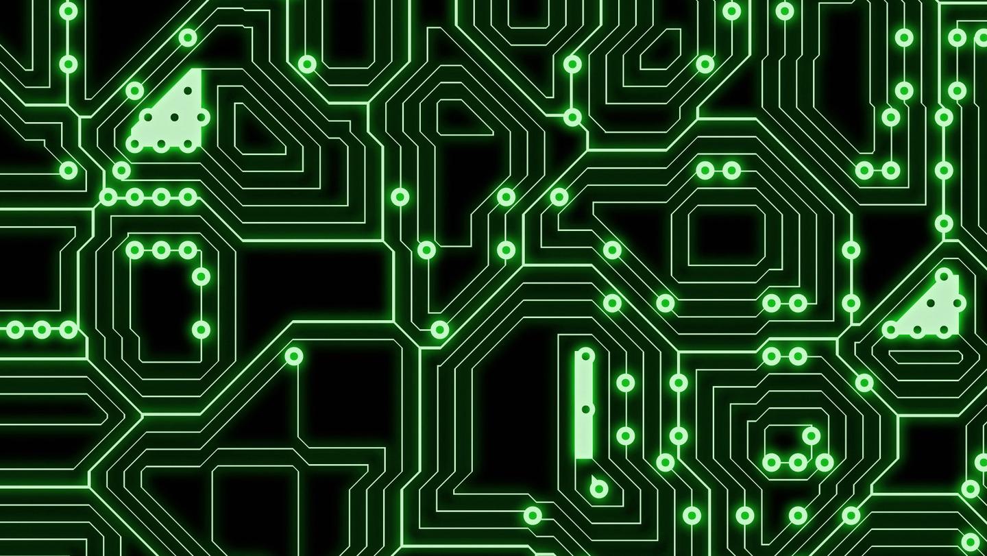 芯片的纳米大小代表什么 v2-71fdc4a1dfbdd92e675fe7daf5ae2c6e_1440w.jpg