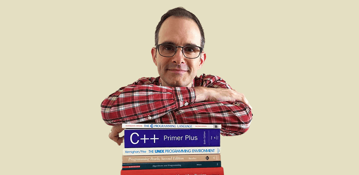 Github上最励志的计算机自学教程 8个月 从中年web前端到亚马逊百万年薪软件工程师 中文版 知乎