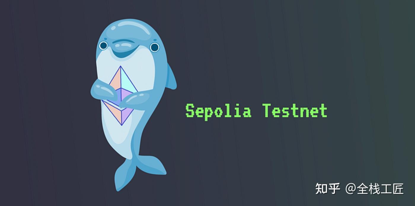 关于以太坊Ethereum 测试网络- 知乎