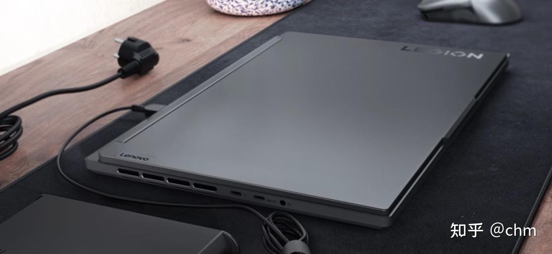 legion slim 7i 对应国内的9000x系列,这个模具是最好看的,但是会影响