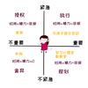 图标