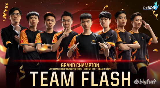 2020年三支msi队伍诞生各大赛区总决赛排期出炉