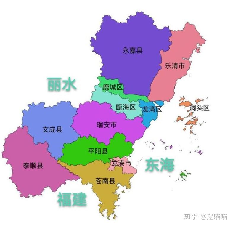 江南狠人温州帮炒房炒币总坐庄一