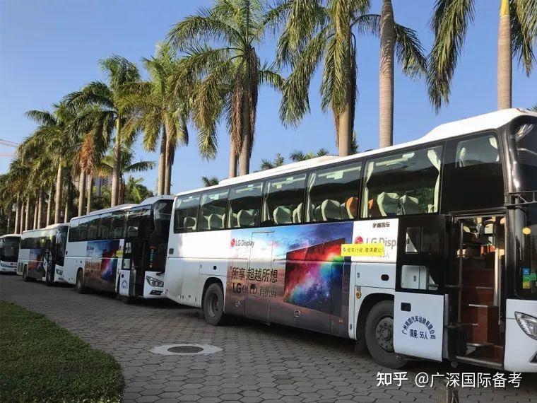 美式中学提供美国标准ap课程师资强硬,外教占比大小班制教学ncpa设立