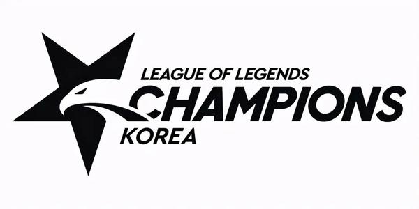 英雄联盟韩国职业联赛 Lck官网首页 Lck夏季赛最新积分排行