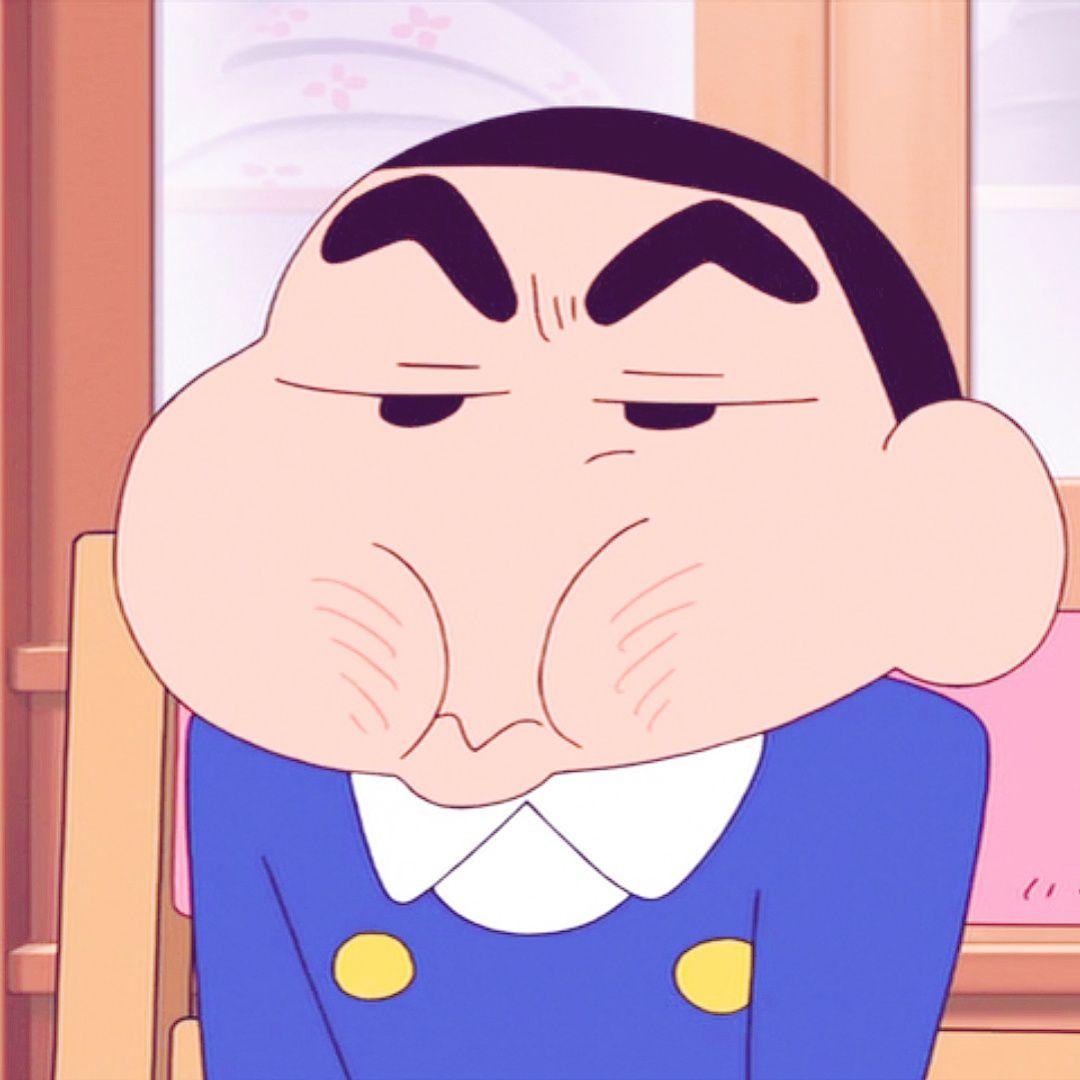 你收藏过什么搞笑可爱而且好看的头像吗