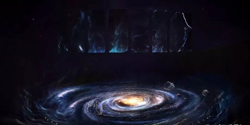 裸眼3d技术究竟差在哪