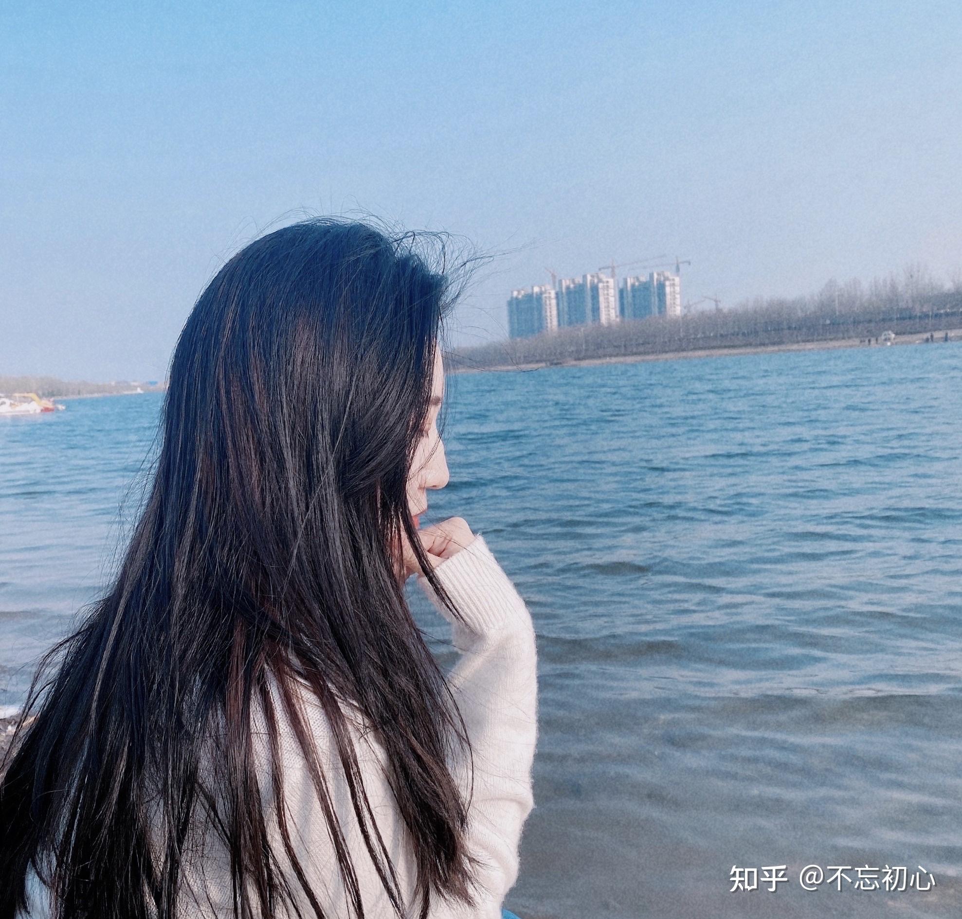 在探探匹配到小姨子是什么体验?