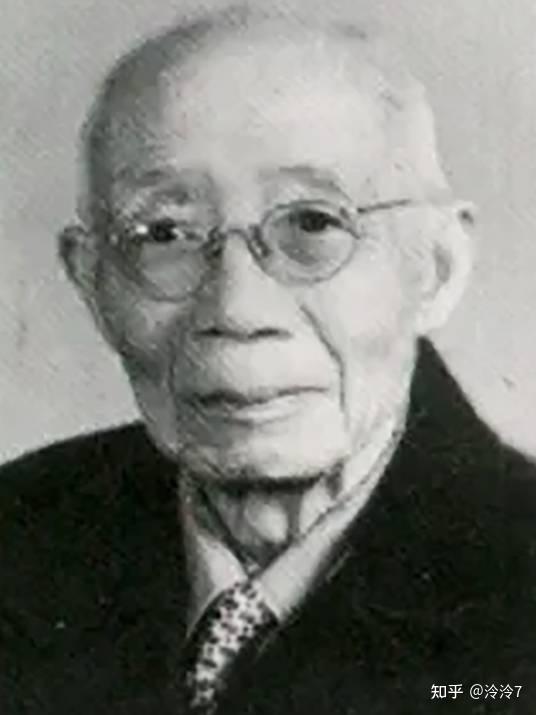 中国科学院已故院士简介26