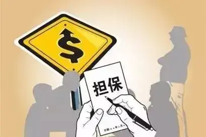 国外政府在中小企业信用担保的主要做法和经验