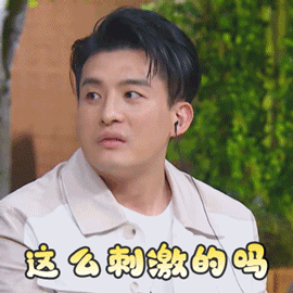 买诺安成长不如买这只:业绩全面碾压,交易成本还不到诺安1/6!