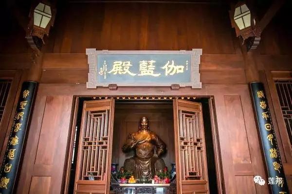 中国古建名词汇编——木作篇(三) - 知乎