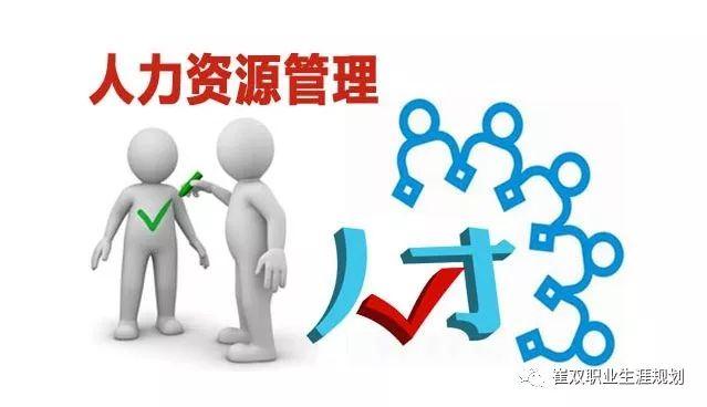 v2-721c0347d57ec3cb5853be9a2dbb106f_r.jpg