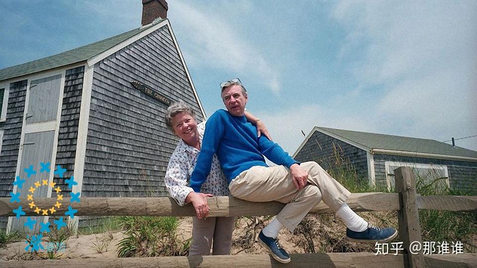 涨姿势第141弹美国偶像人红是非多罗杰斯先生的10个谣言